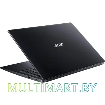 Ноутбук Acer Extensa 15 EX215-22-R2NL (NX.EG9ER.01N) картинка 6